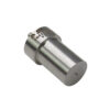 Rozpylacz D1105 DN0PD133 093400-1330 Kubota ANDORIA - obrazek 2