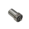 Rozpylacz D1105 DN0PD133 093400-1330 Kubota ANDORIA - obrazek 3